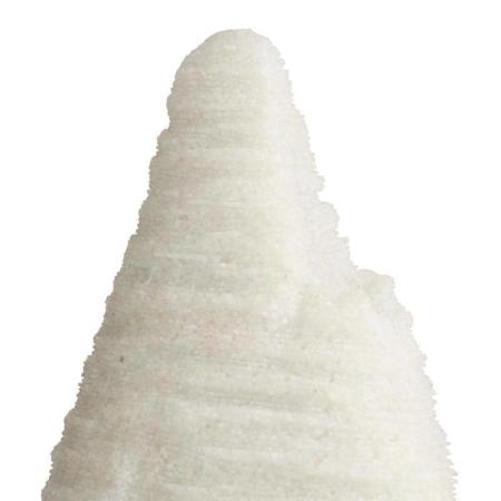 Alternate Image