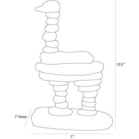 Alternate Image