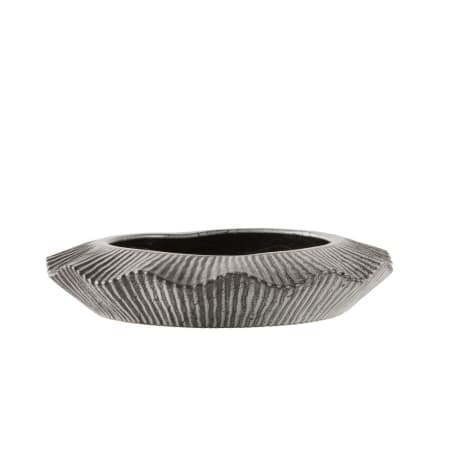 Arteriors Escada 18-1/2" Wide Ceramic Planter Gray