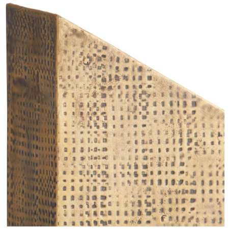 Alternate Image