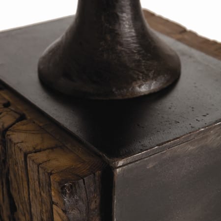 Arteriors-DD2028-Alternate View
