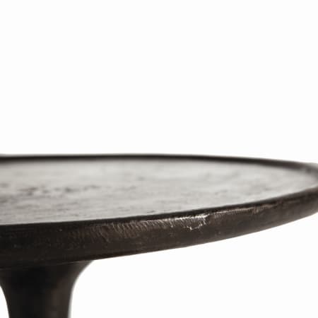 Arteriors-DD2028-Alternate View