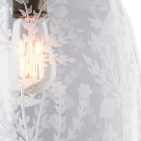 Arteriors-DD42055-Alternate View