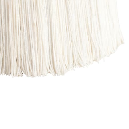 Arteriors-DK49937-754.DK49938-757-Alternate View