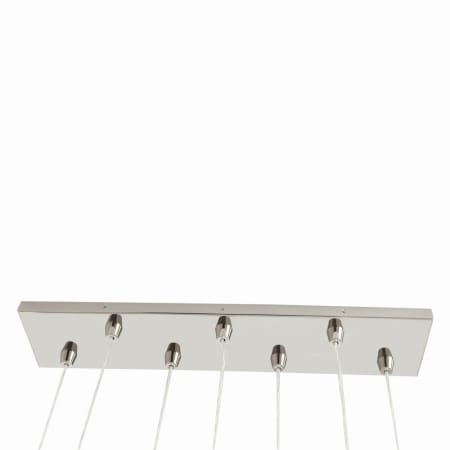 Arteriors-DK89904-Alternate View