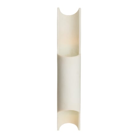 Arteriors Matthew Sconce 2 Light 27" Tall Wall Sconce Ivory