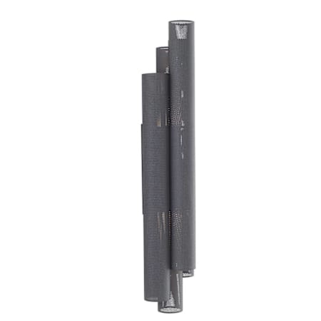 Marine Grade Aged Graphite