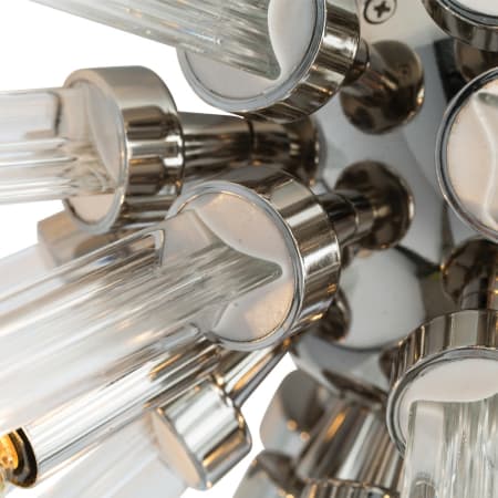 Arteriors-Hanley Flush Mount 490-Alternate View