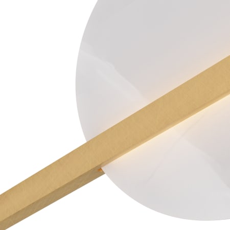 Alternate Image