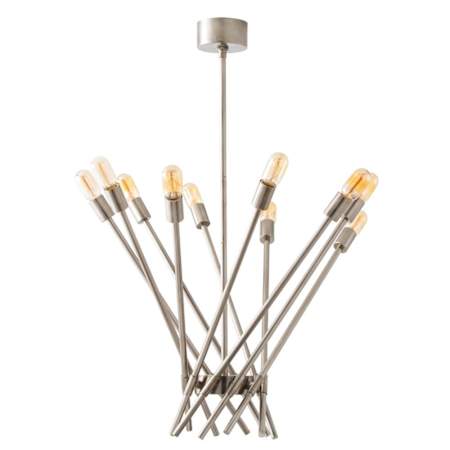 Arteriors-Webster Multi 890-Alternate View