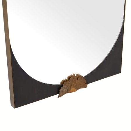 Alternate Image