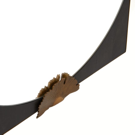 Alternate Image