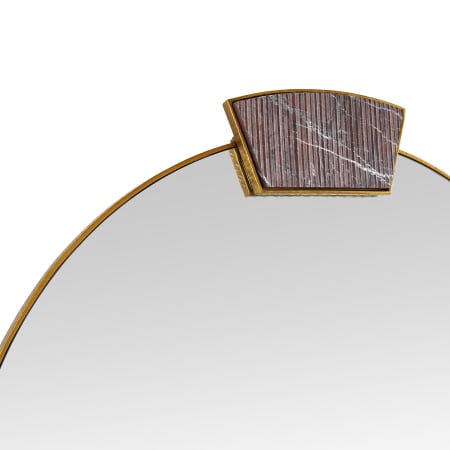 Alternate Image