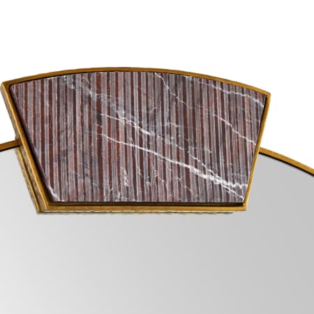 Alternate Image