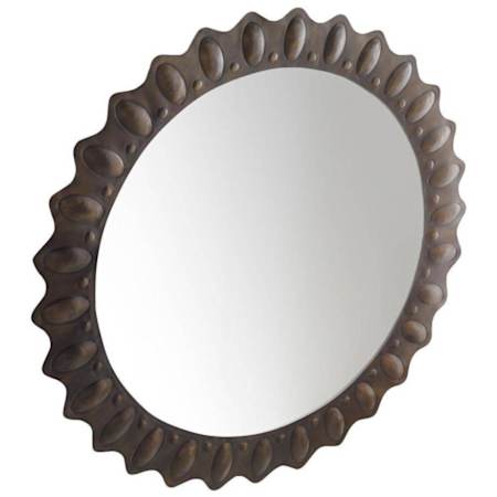 Alternate Image