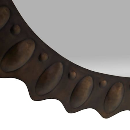 Alternate Image