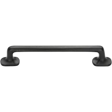 Ashley Norton Traditional 16" Center to Center Luxury Solid Bronze Classic Large Cabinet Handle / Drawer Pull Dark Bronze