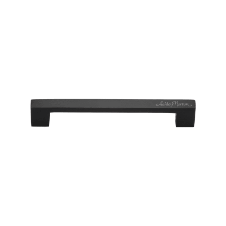 Flat Black