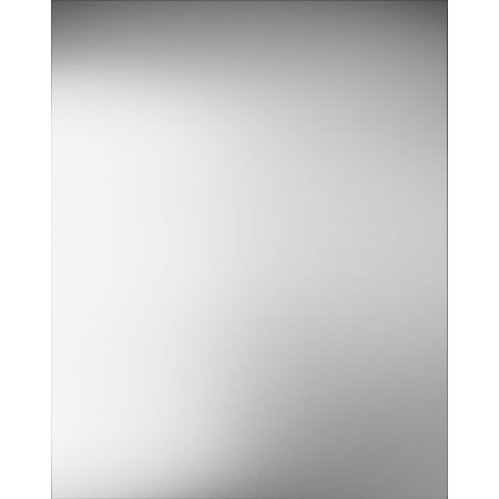 Alternate Image
