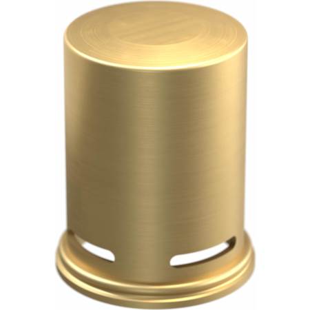 Aspect by Waterstone Lurano Brass Air Gap Chardonnay