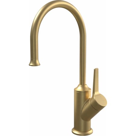Aspect by Waterstone Macari 1.1 GPM Cold Water Dispenser Chardonnay