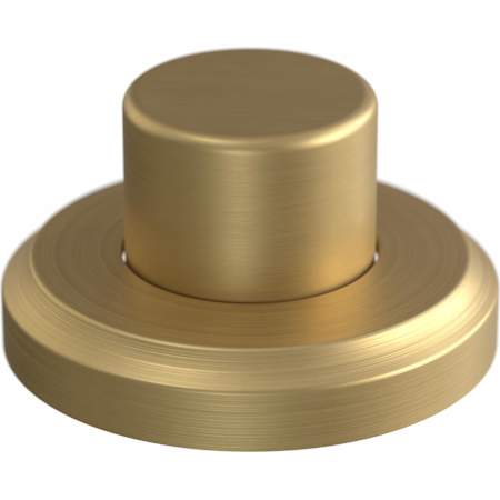 Aspect by Waterstone Macari Garbage Disposal Air Switch Chardonnay