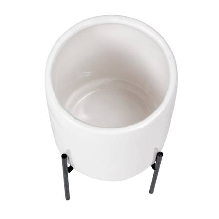 Aspire Home Accents-66-SPLA-Alternate View