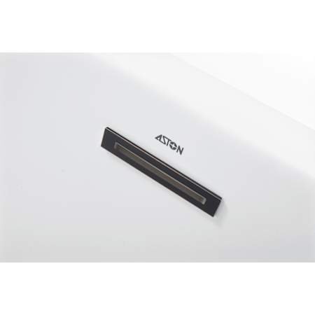 Aston-FT-6920-Tub Overflow