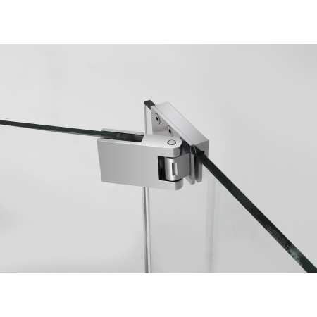 Aston-SDR950EZ-3642-10-Door Hinge