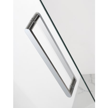 Aston-SDR950EZ-4854-10-Door Handle