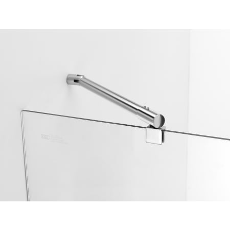 Aston-SDR950EZ-4854-10-Support Bar