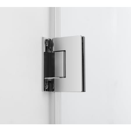 Aston-SDR965EZ-2822-10-Door Hinge