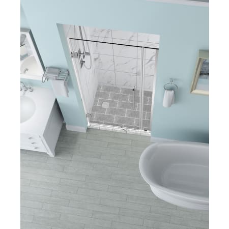 Aston-SDR965EZ-3226-10-Top View