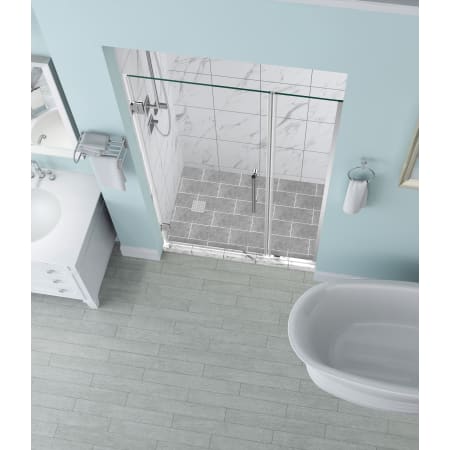 Aston-SDR965EZ-4826-10-Top View