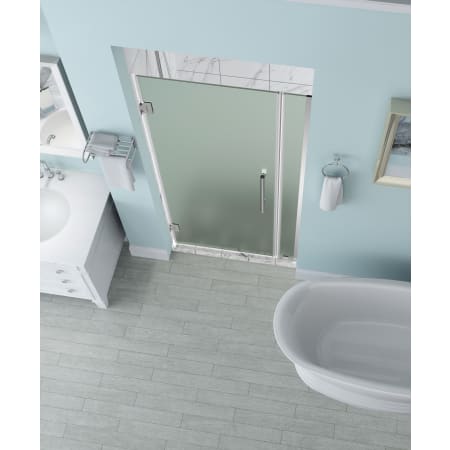 Aston-SDR965F-3024-10-Top View