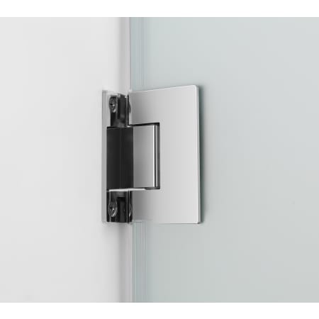 Aston-SDR965F-6123-10-Door Hinge