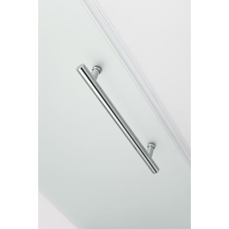 Aston-SDR965F-6127-10-Door Handle