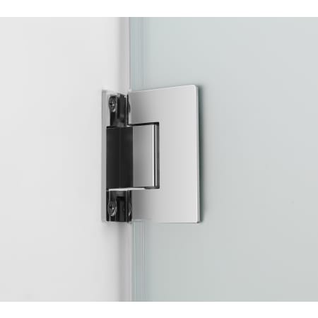 Aston-SDR965F-6127-10-Door Hinge