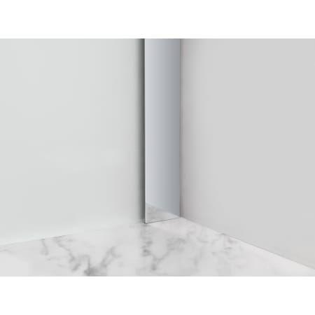 Aston-SDR965F-6127-10-Wall Channel