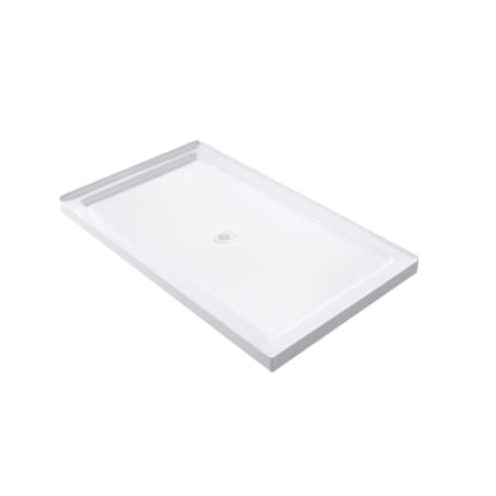 Aston-SDR976-TR-48-10-M-Application Shot Chrome Shower Base
