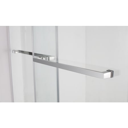 Aston-SDR977EZ-60-10-Door Handle