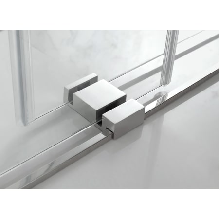 Aston-SDR977EZ-60-10-Rivage Track Divider and Threshold