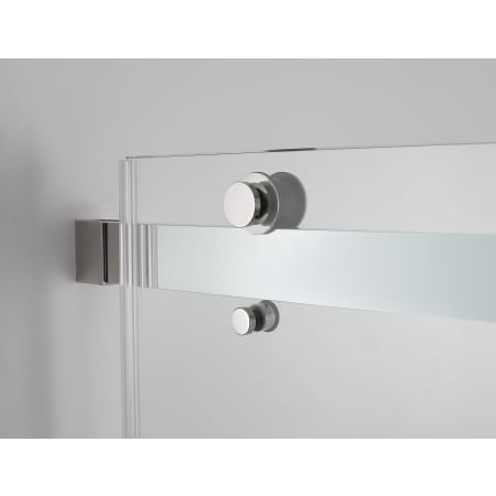 Aston-SDR977EZ-60-10-Rollers and Top Rail