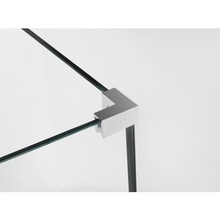 Aston-SEN962EZ-483436-10-Corner Brace