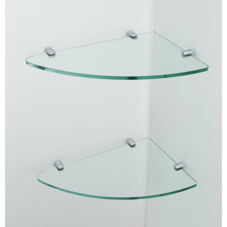 Aston-SEN962EZ-663030-10-Glass Shelves