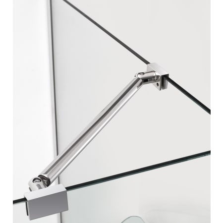 Aston-SEN967EZ-403430-10-Support Bar