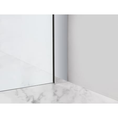 Aston-SEN967EZ-643230-10-Wall Channel