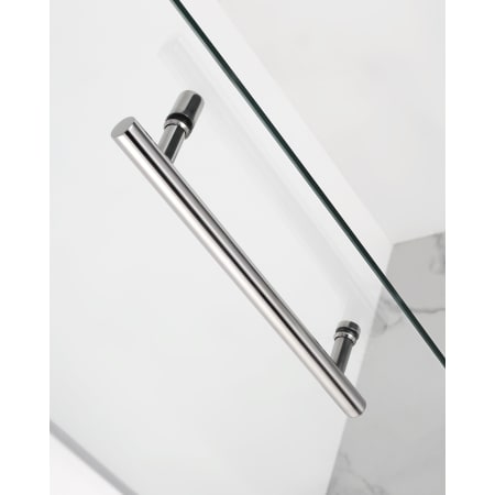 Aston-SEN984EZ-72-10-Door Handle