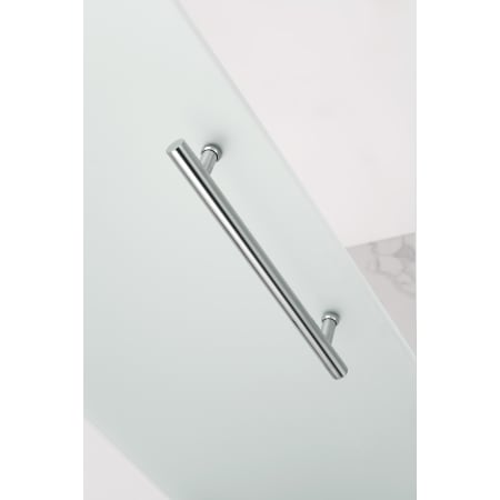 Aston-SEN984F-72-10-Door Handle