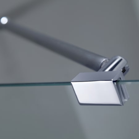 Aston-SEN987-32-10-Detailed Hinge View in Chrome Finish